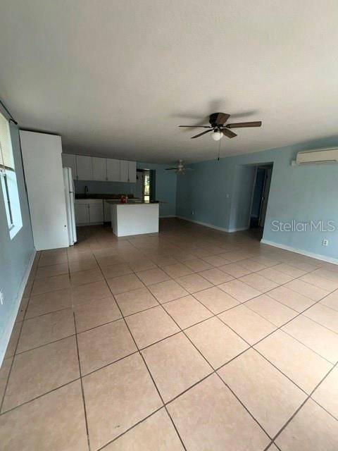 5025 PENVAN AVE, De Leon Springs, FL 32130
