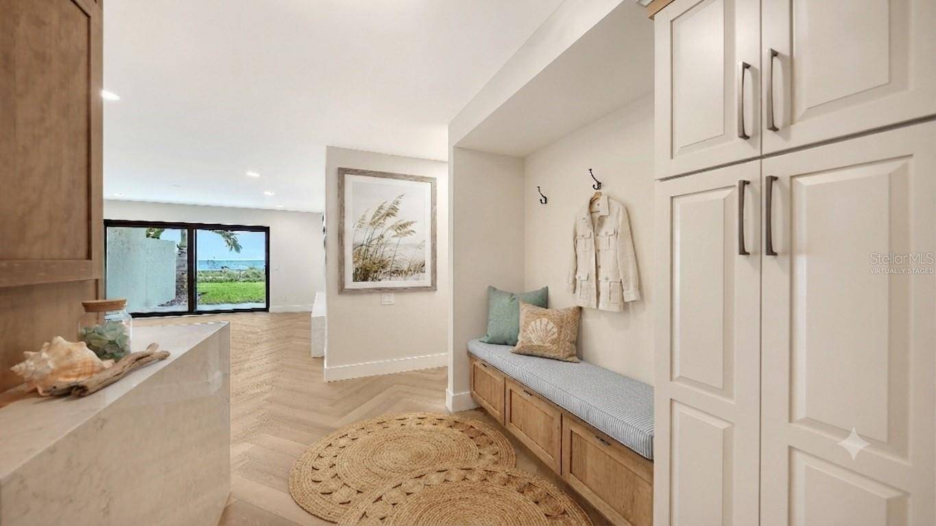 2089 GULF OF MEXICO DR #G1-104, Longboat Key, FL 34228