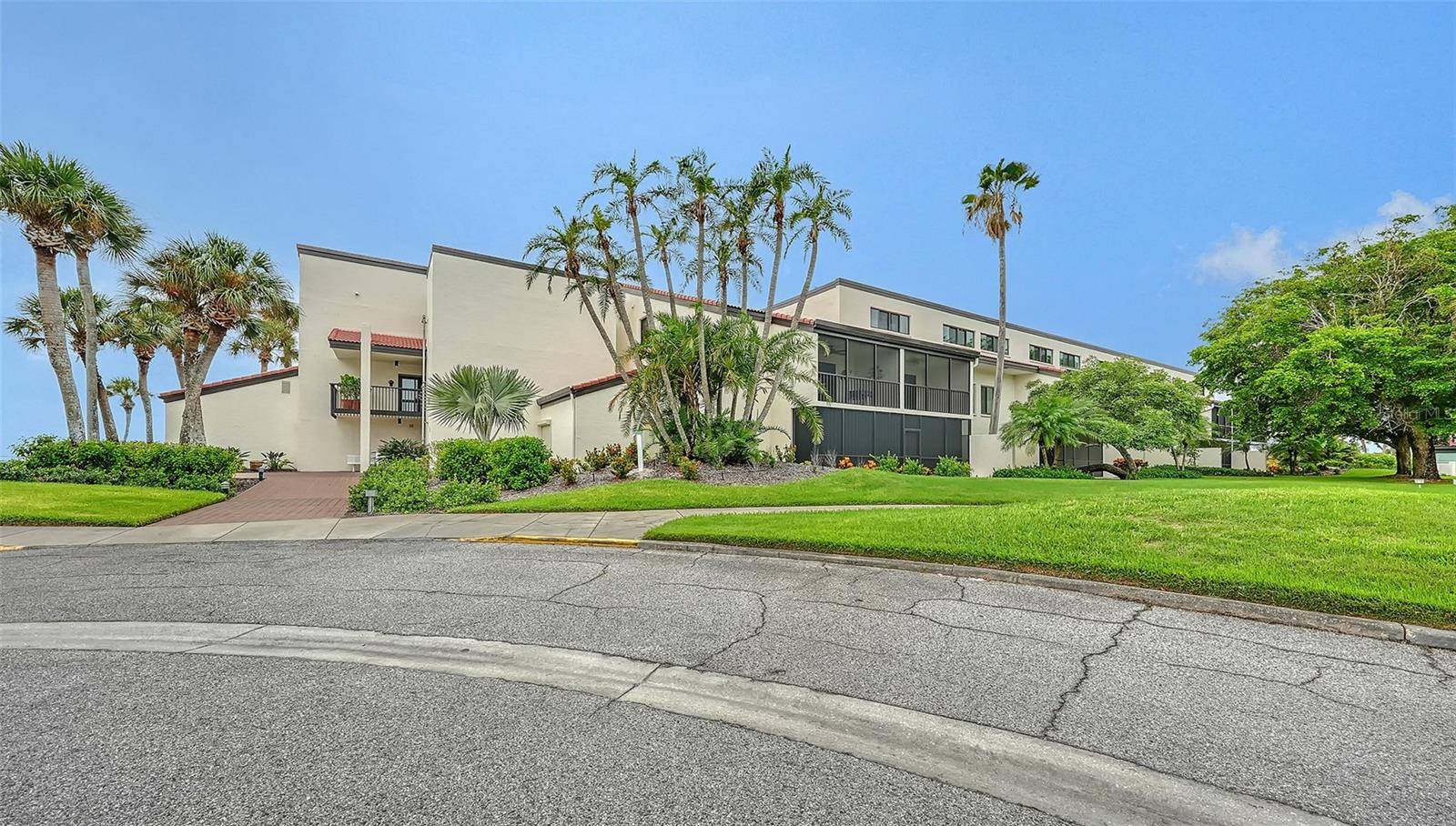 2089 GULF OF MEXICO DR #G1-104, Longboat Key, FL 34228