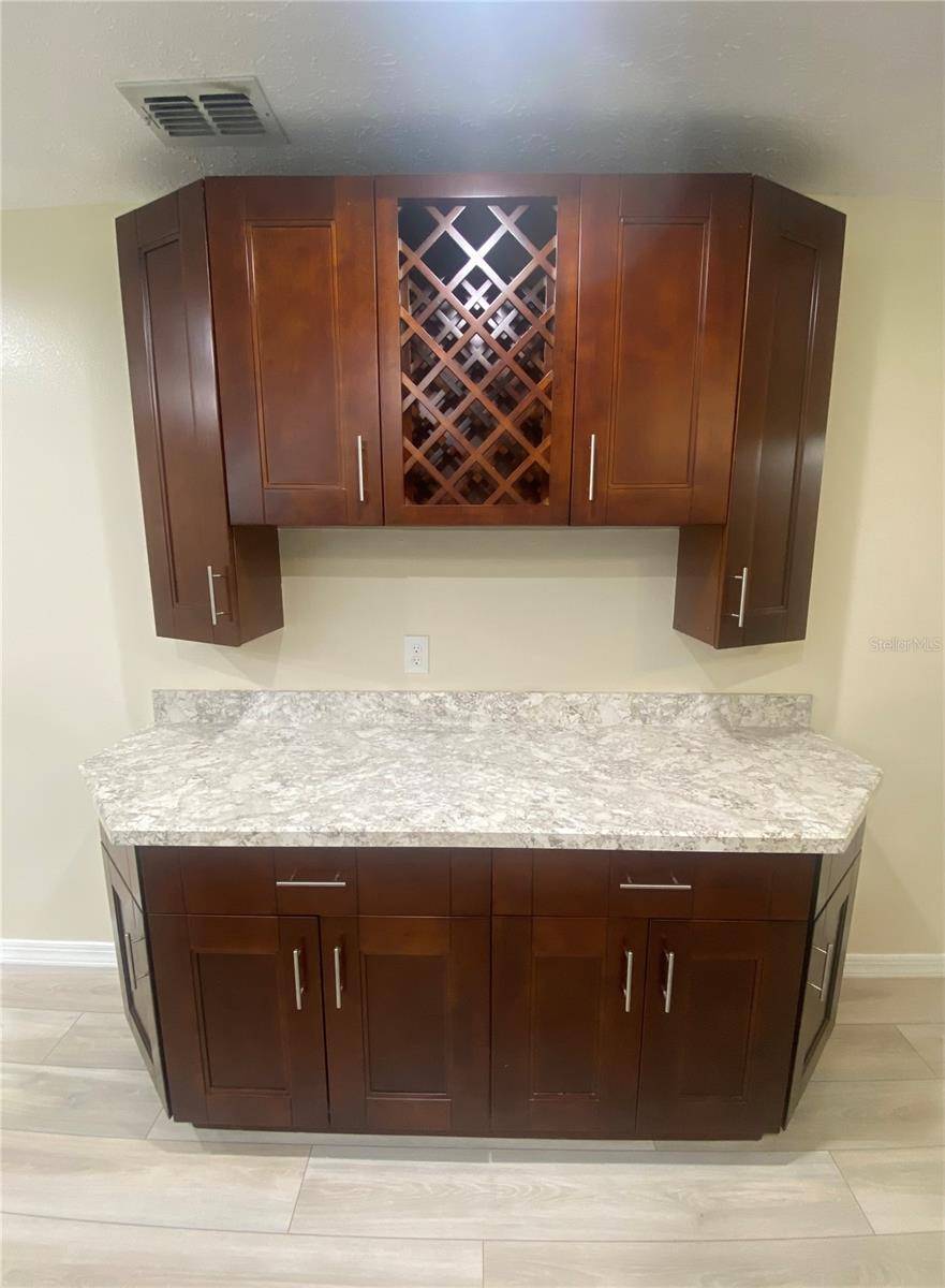 660 SUNDANCE TRL, Wimauma, FL 33598