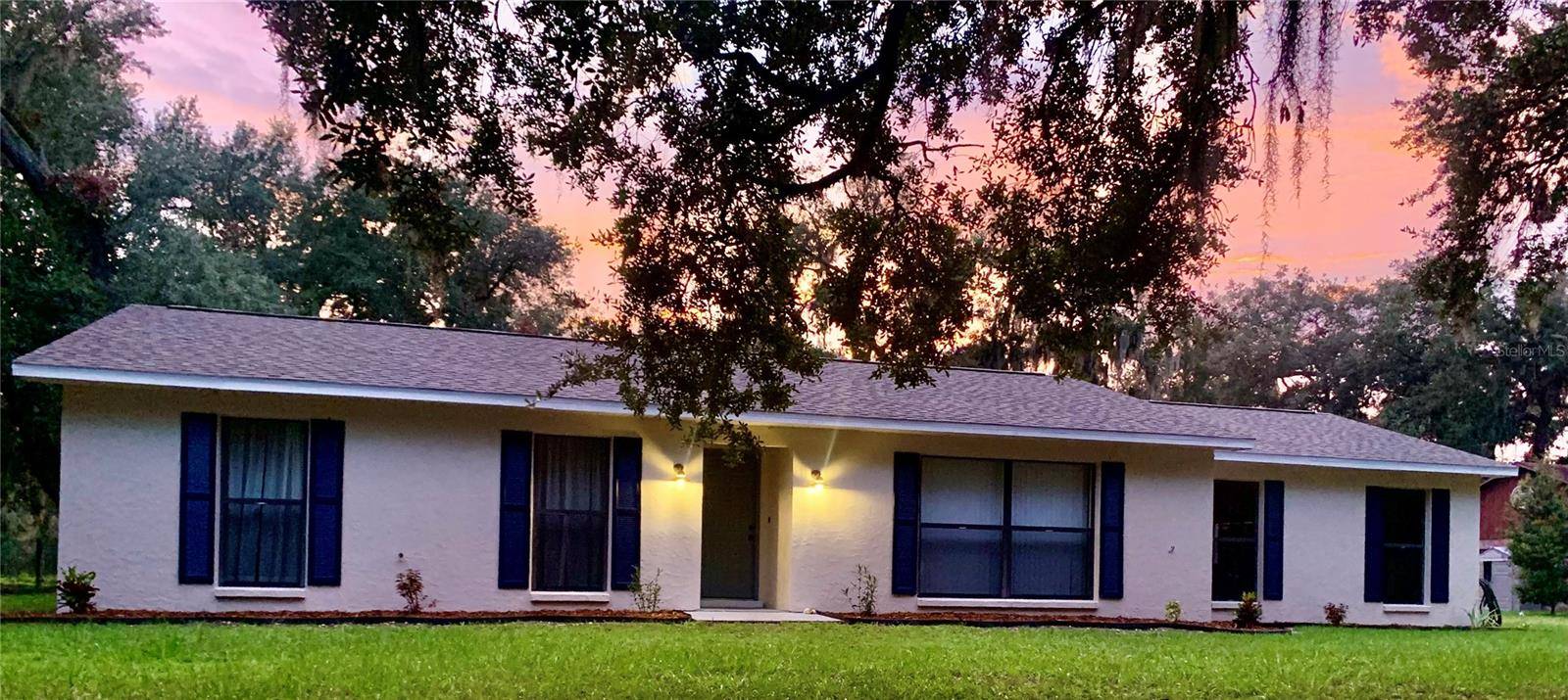 660 SUNDANCE TRL, Wimauma, FL 33598