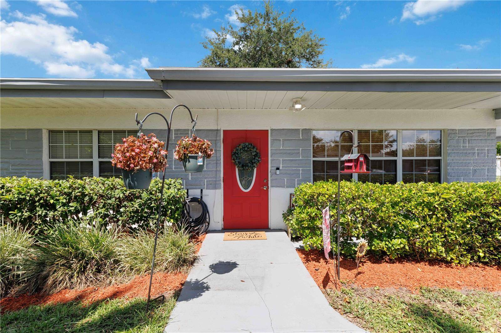5710 18TH ST W, Bradenton, FL 34207
