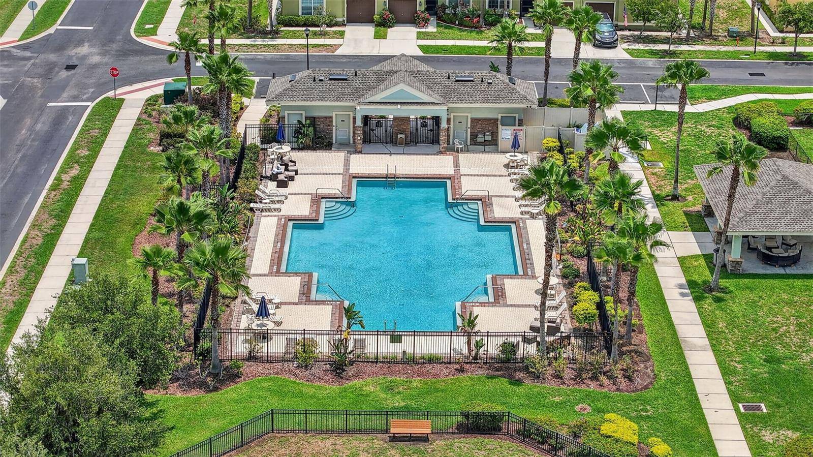 1702 IVORY GOOSE PL, Ruskin, FL 33570