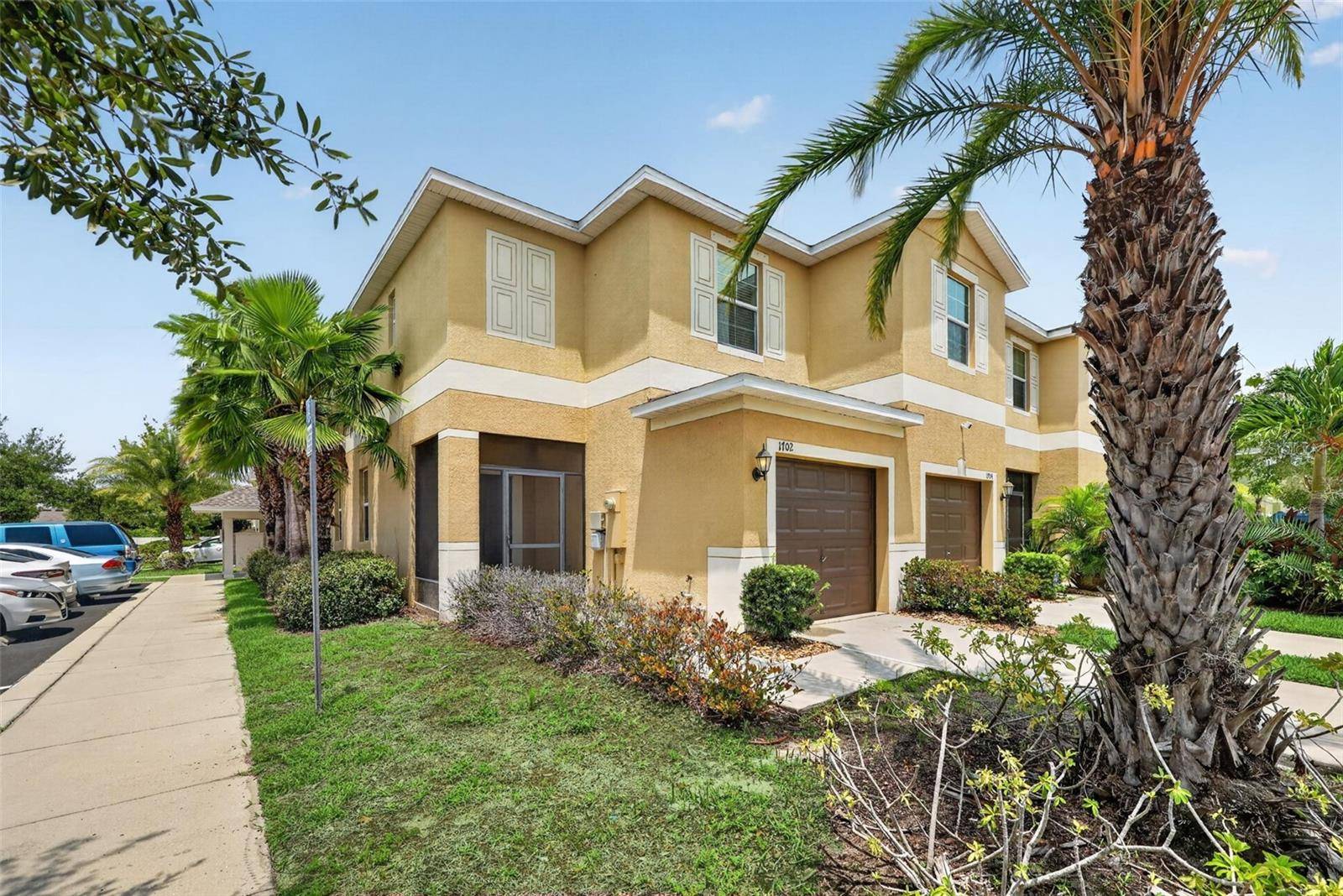 1702 IVORY GOOSE PL, Ruskin, FL 33570