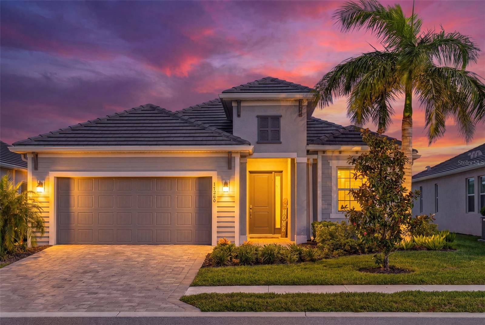 17260 JADESTONE CT, Venice, FL 34293