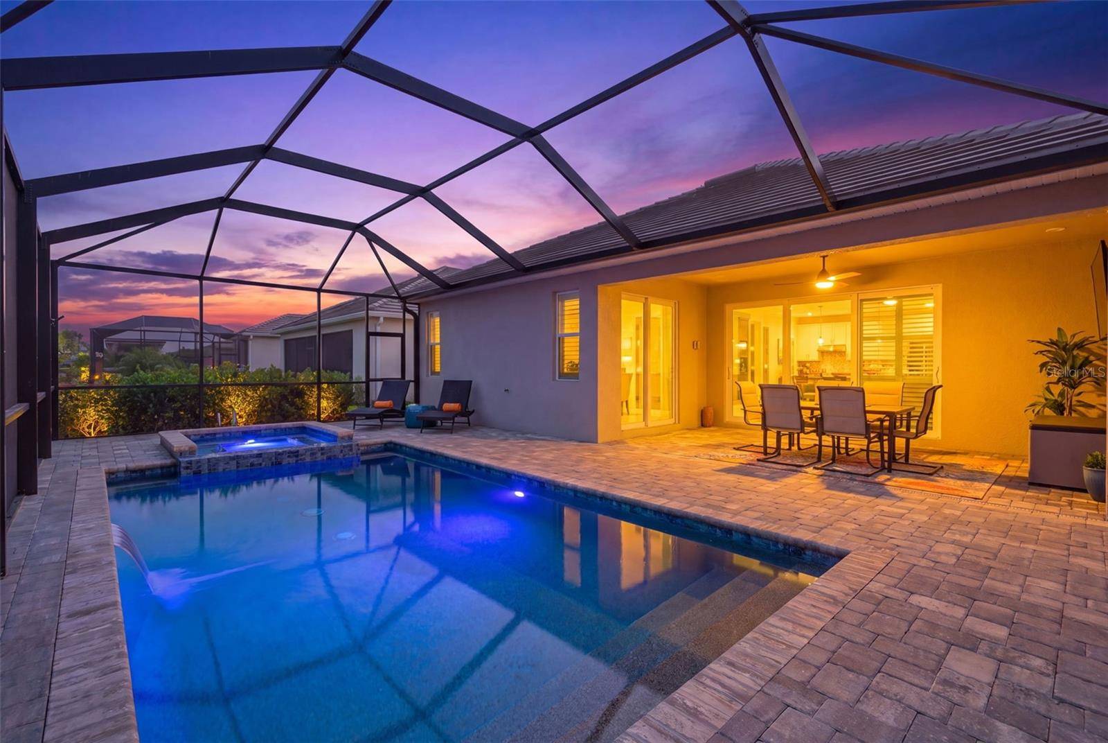17260 JADESTONE CT, Venice, FL 34293