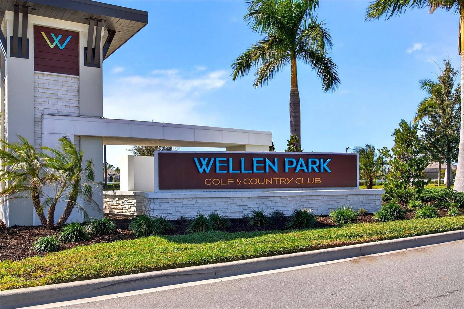 17260 JADESTONE CT, Venice, FL 34293