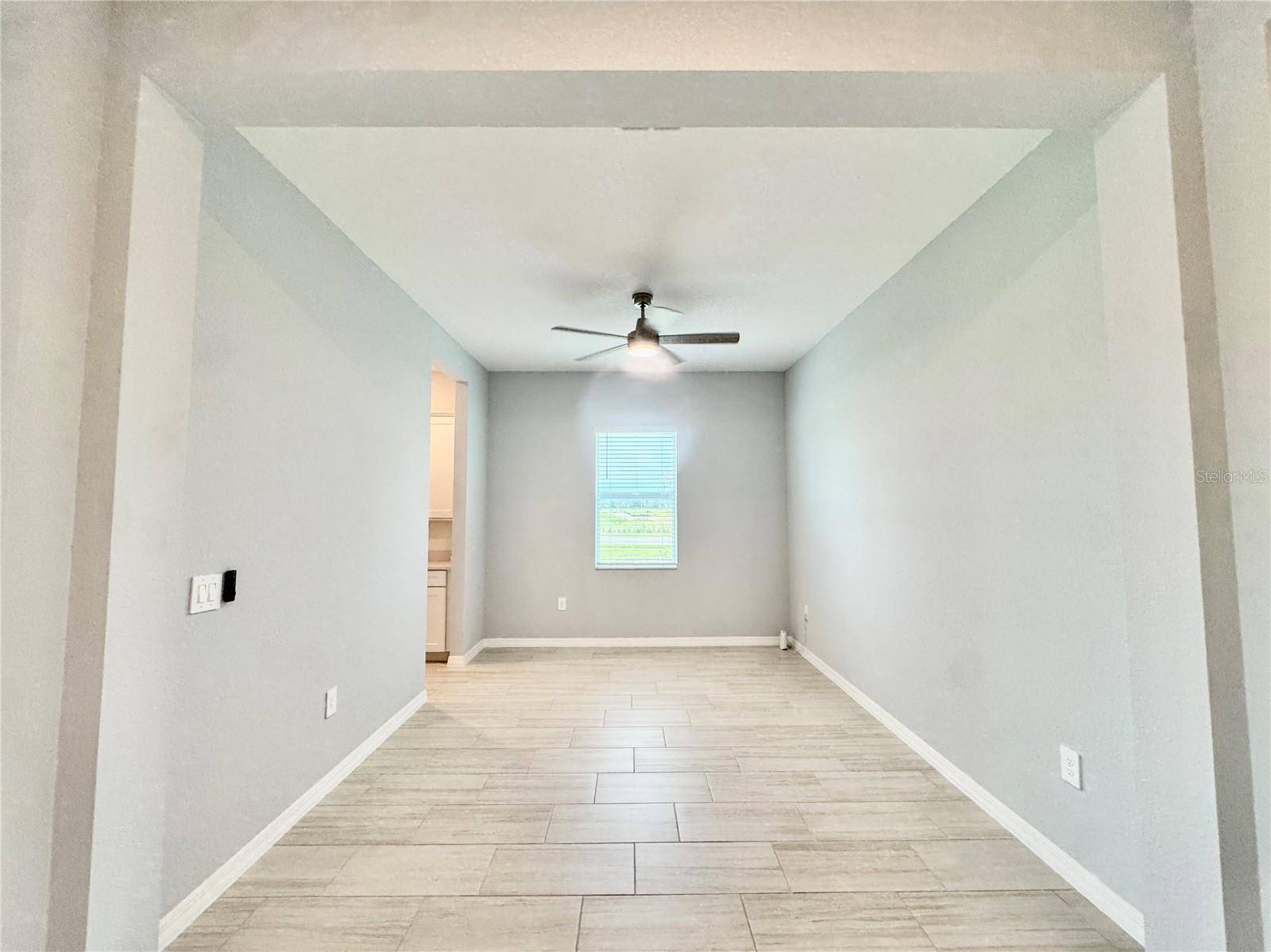 19227 SCALLOP LOOP, Lakewood Ranch, FL 34211