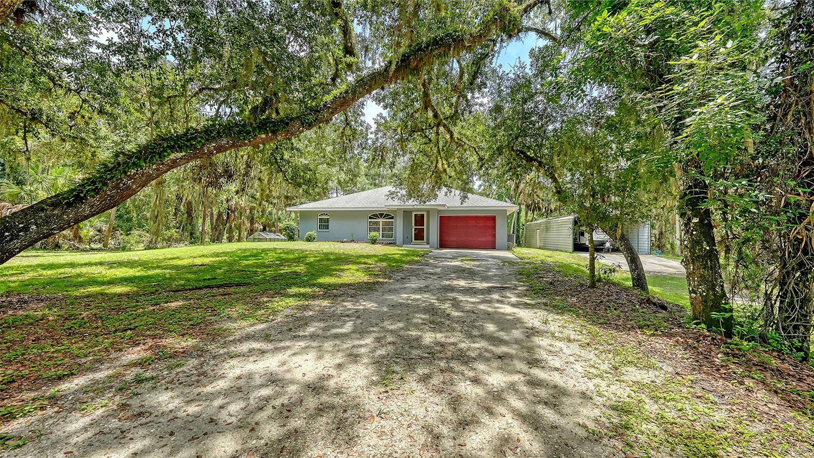 4498 HIDDEN RIVER RD, Sarasota, FL 34240