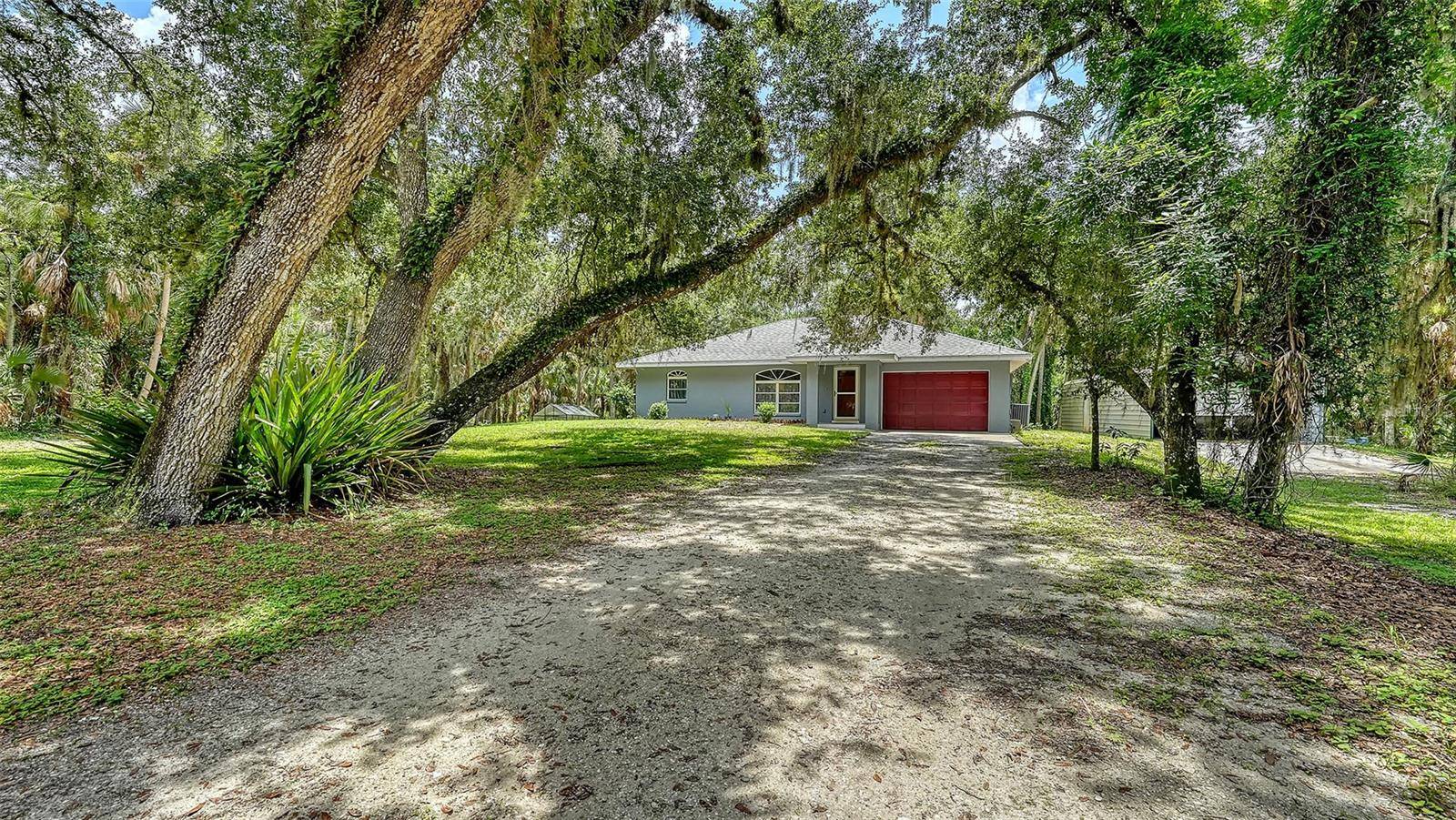 4498 HIDDEN RIVER RD, Sarasota, FL 34240