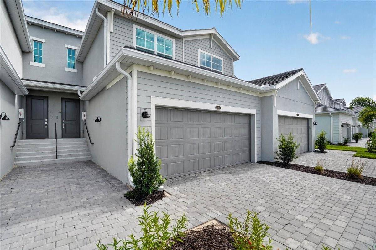 19209 CHERRYSTONE WAY #103, Lakewood Ranch, FL 34211