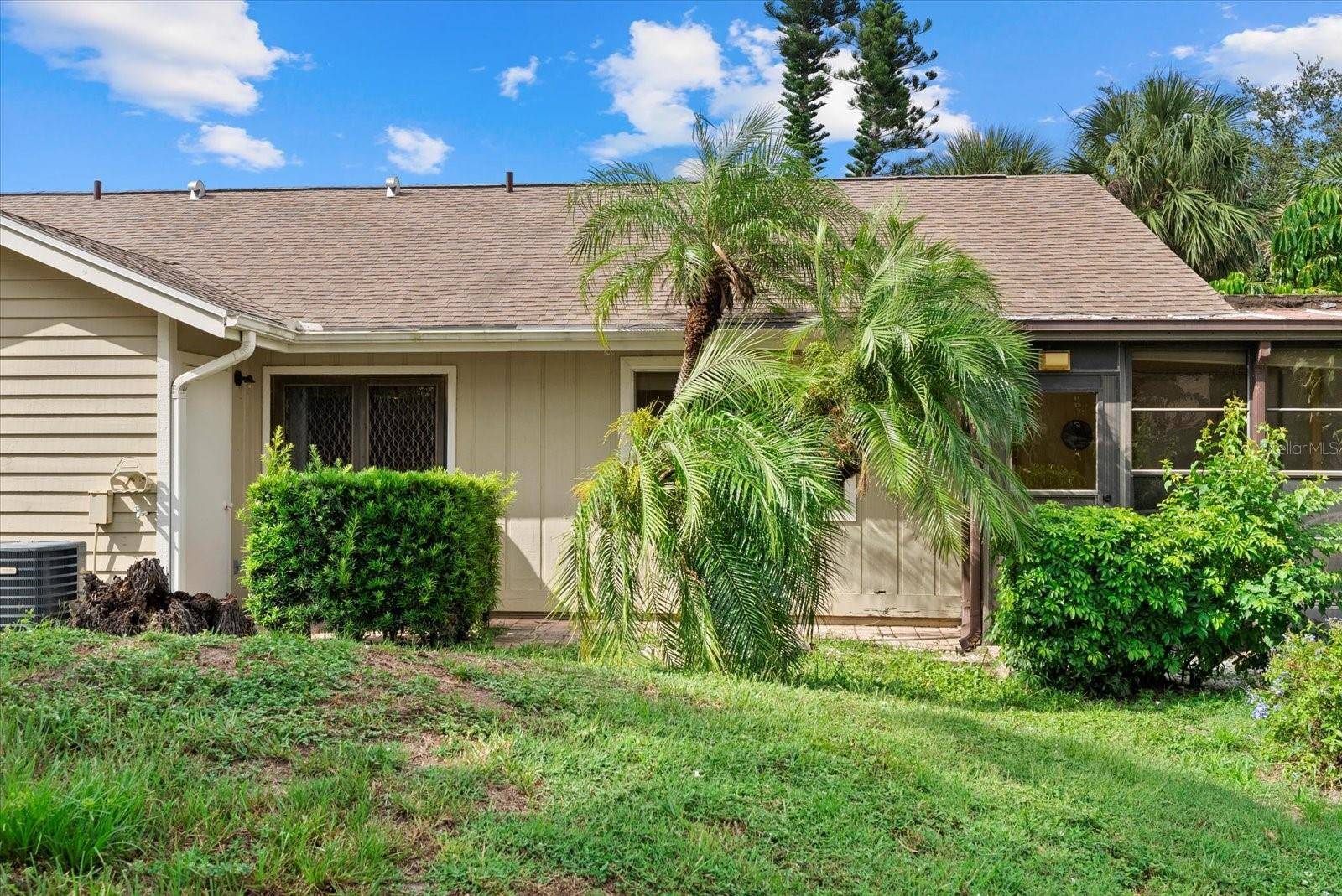 3001 SEAWIND CIR #10C, Venice, FL 34293
