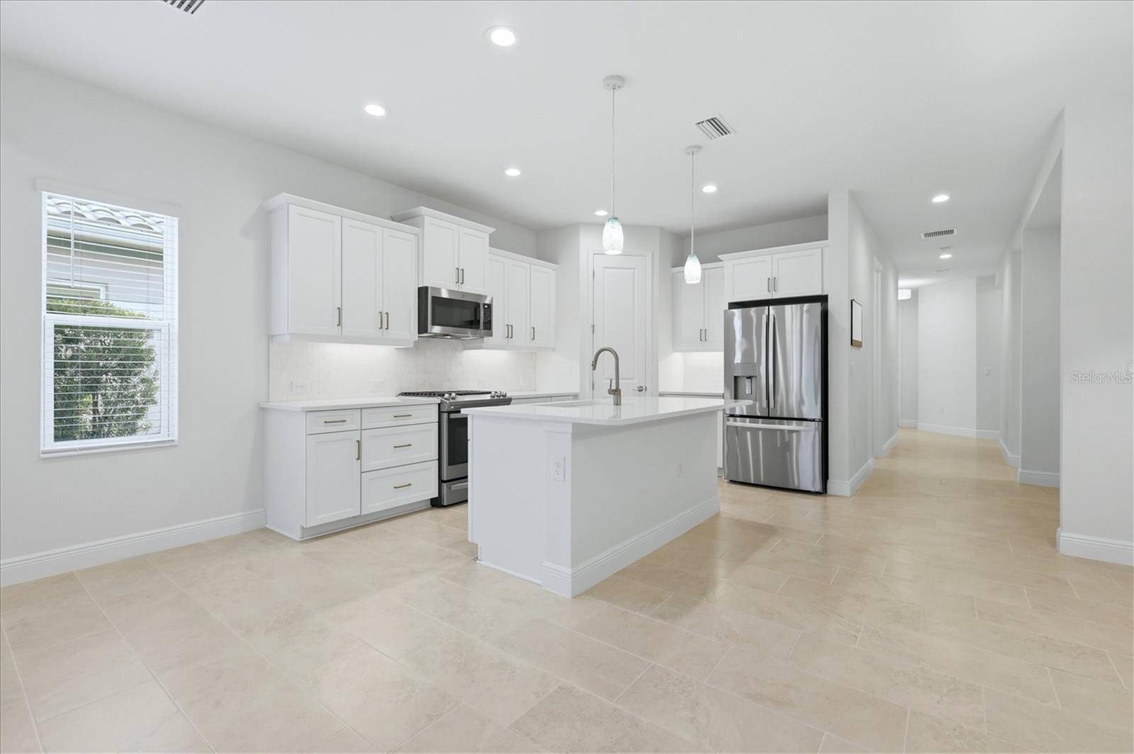 2605 STAR APPLE WAY, Sarasota, FL 34240