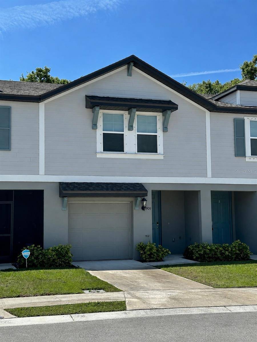 5909 SAILOR COAST WAY, Nokomis, FL 34275