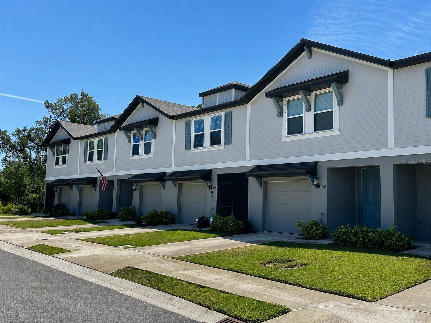 5909 SAILOR COAST WAY, Nokomis, FL 34275