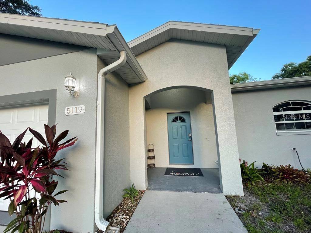 5119 RILMA AVE, Sarasota, FL 34234