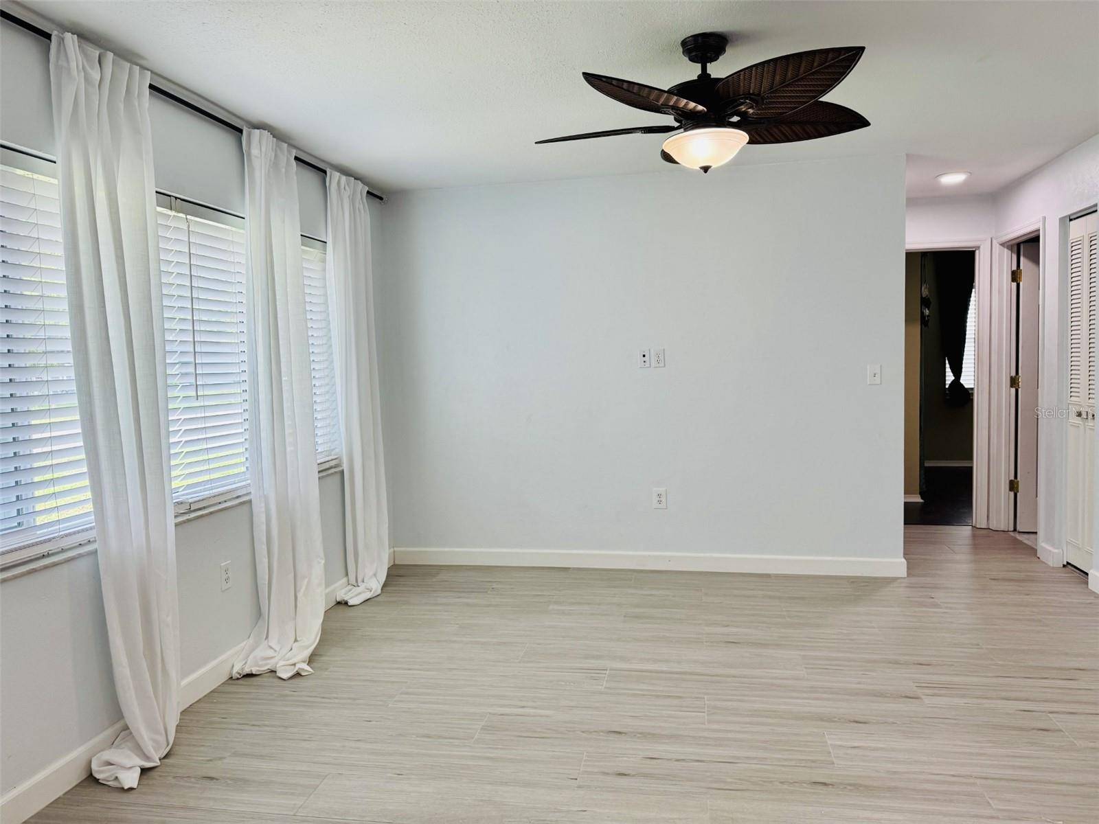 6511 JARVIS RD, Sarasota, FL 34241