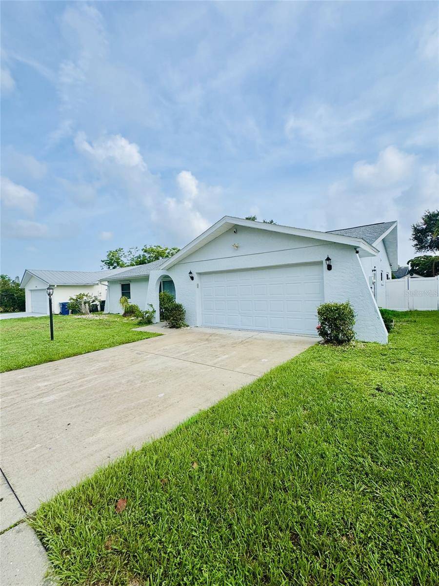 6511 JARVIS RD, Sarasota, FL 34241