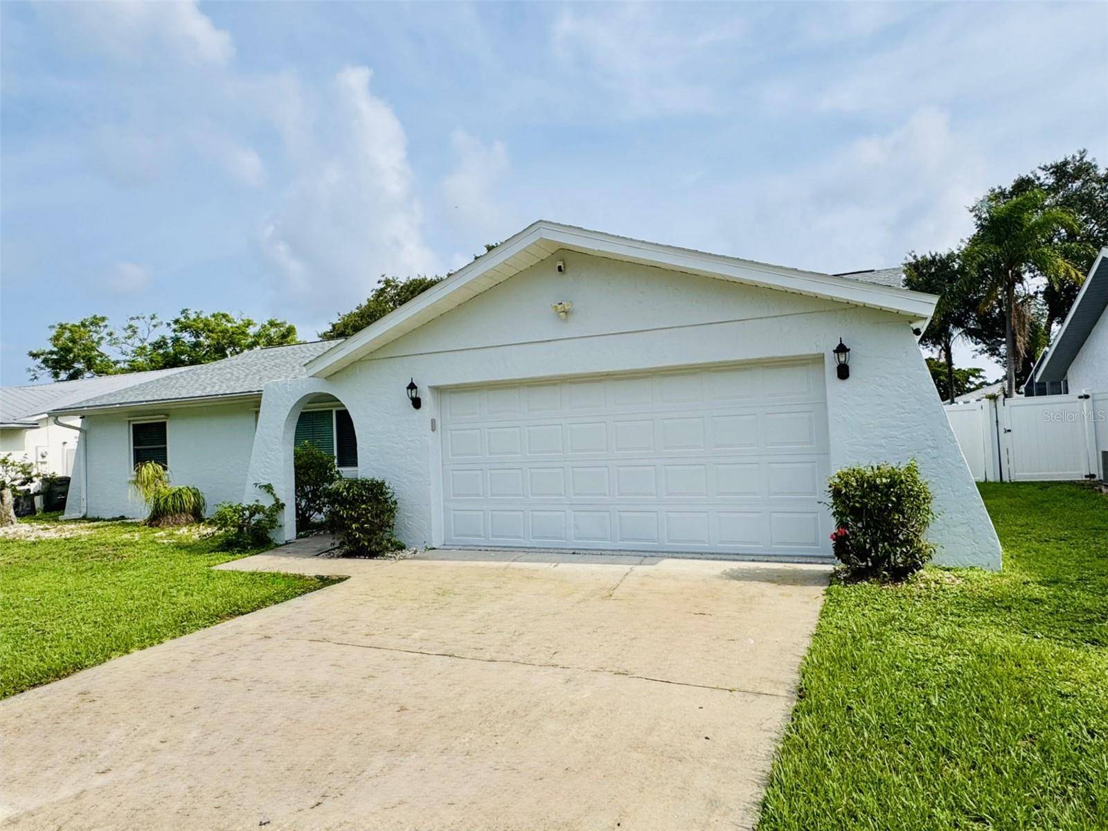 6511 JARVIS RD, Sarasota, FL 34241