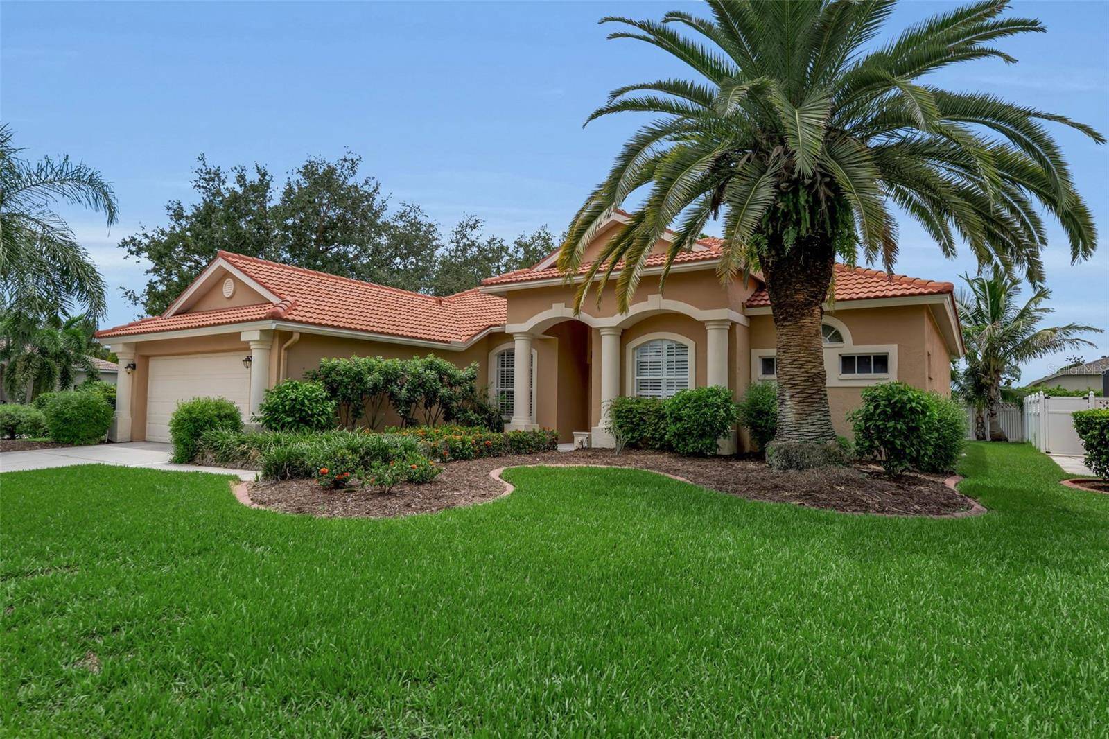 1036 OAK MEADOW LN, Osprey, FL 34229