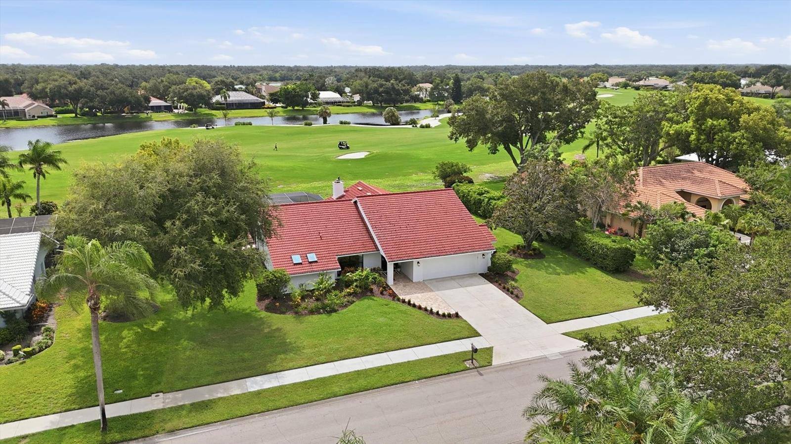8822 MISTY CREEK DR, Sarasota, FL 34241