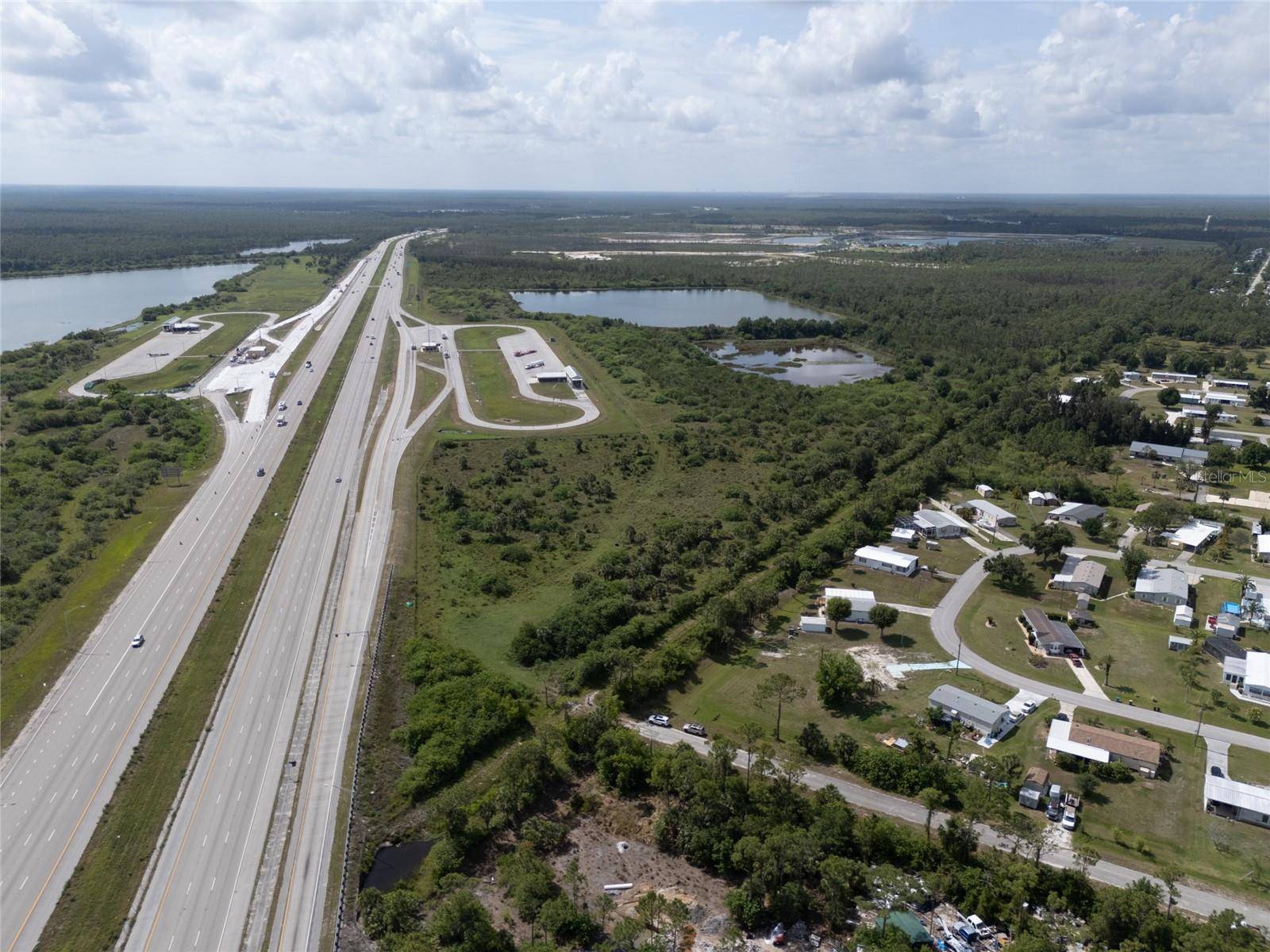 10740 WHEELER PL, Punta Gorda, FL 33950