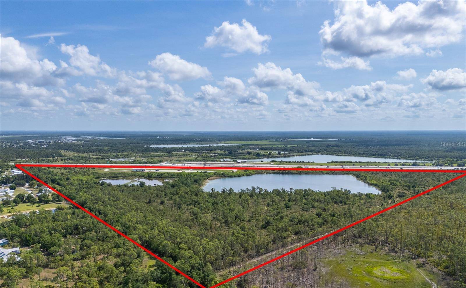 10740 WHEELER PL, Punta Gorda, FL 33950