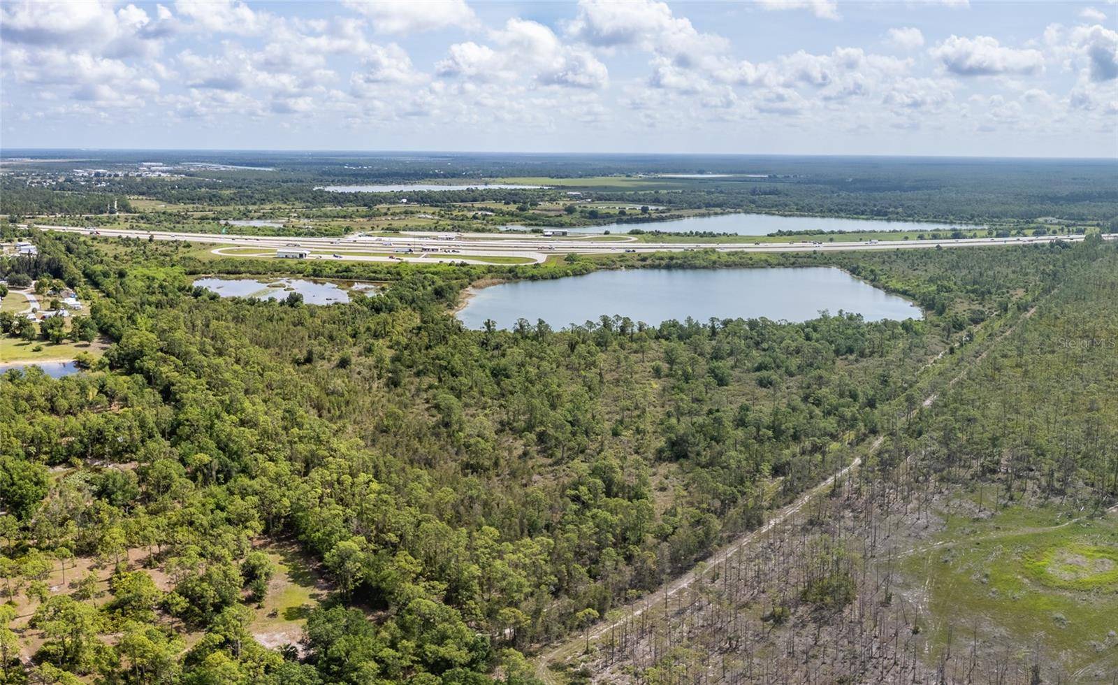 10740 WHEELER PL, Punta Gorda, FL 33950