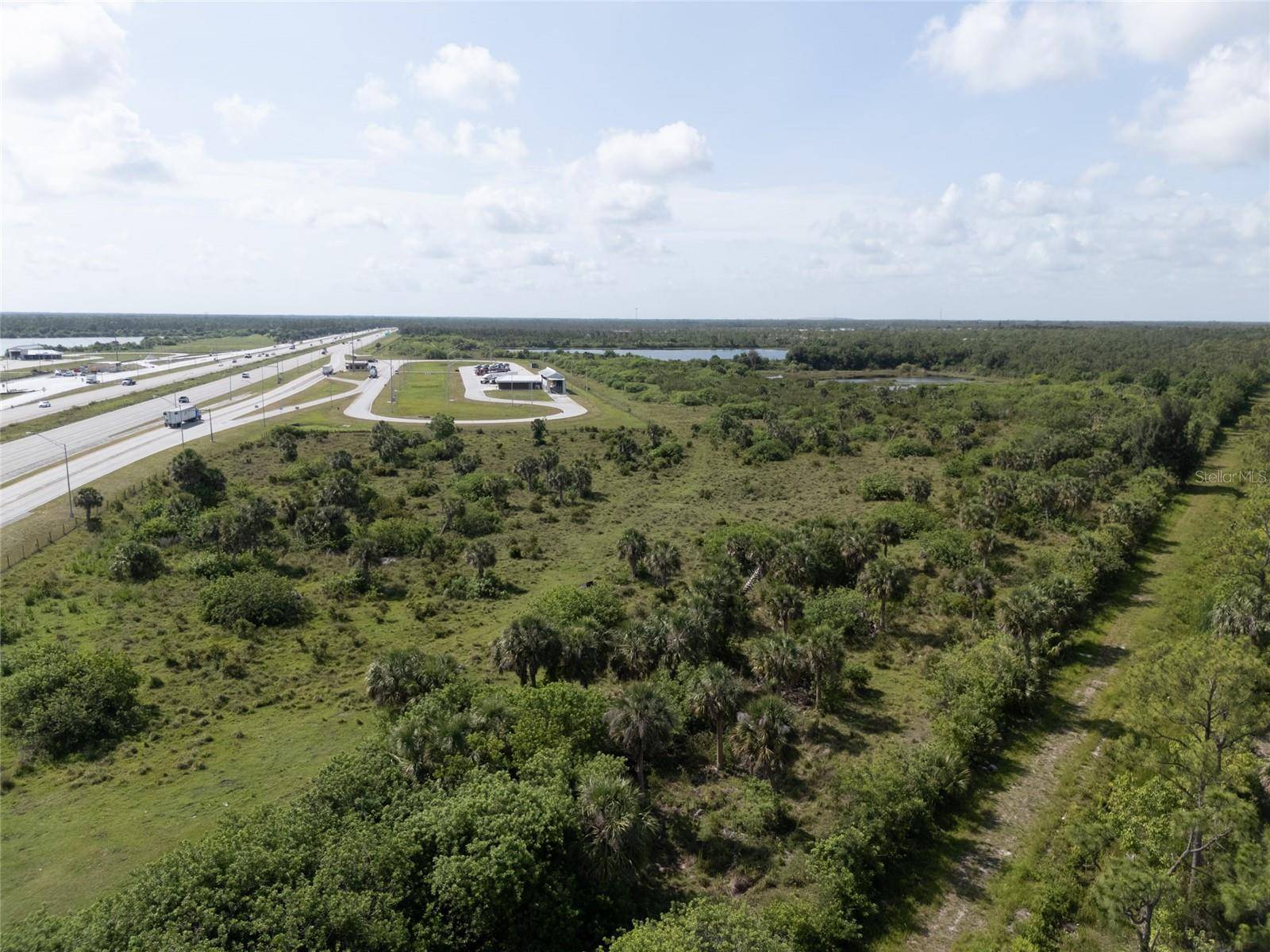 10740 WHEELER PL, Punta Gorda, FL 33950