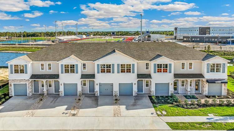 10707 TIGER LILY DR, Venice, FL 34293