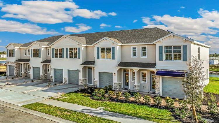 10699 TIGER LILY DR, Venice, FL 34293