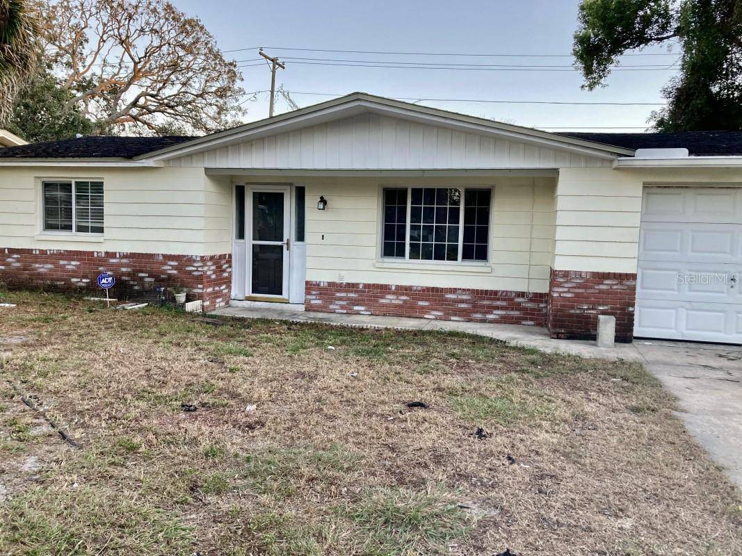 4338 BEACON SQUARE DR, Holiday, FL 34691