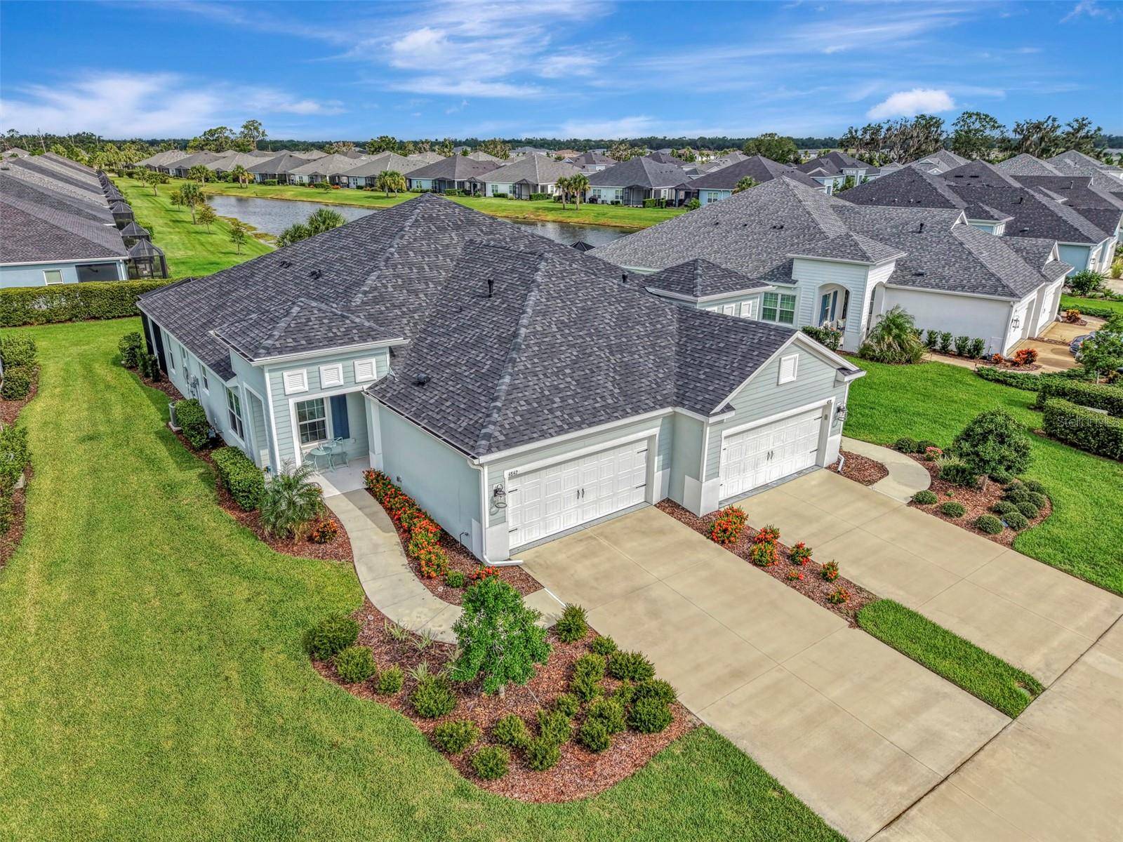 4842 WILLOW BEND AVE, Parrish, FL 34219