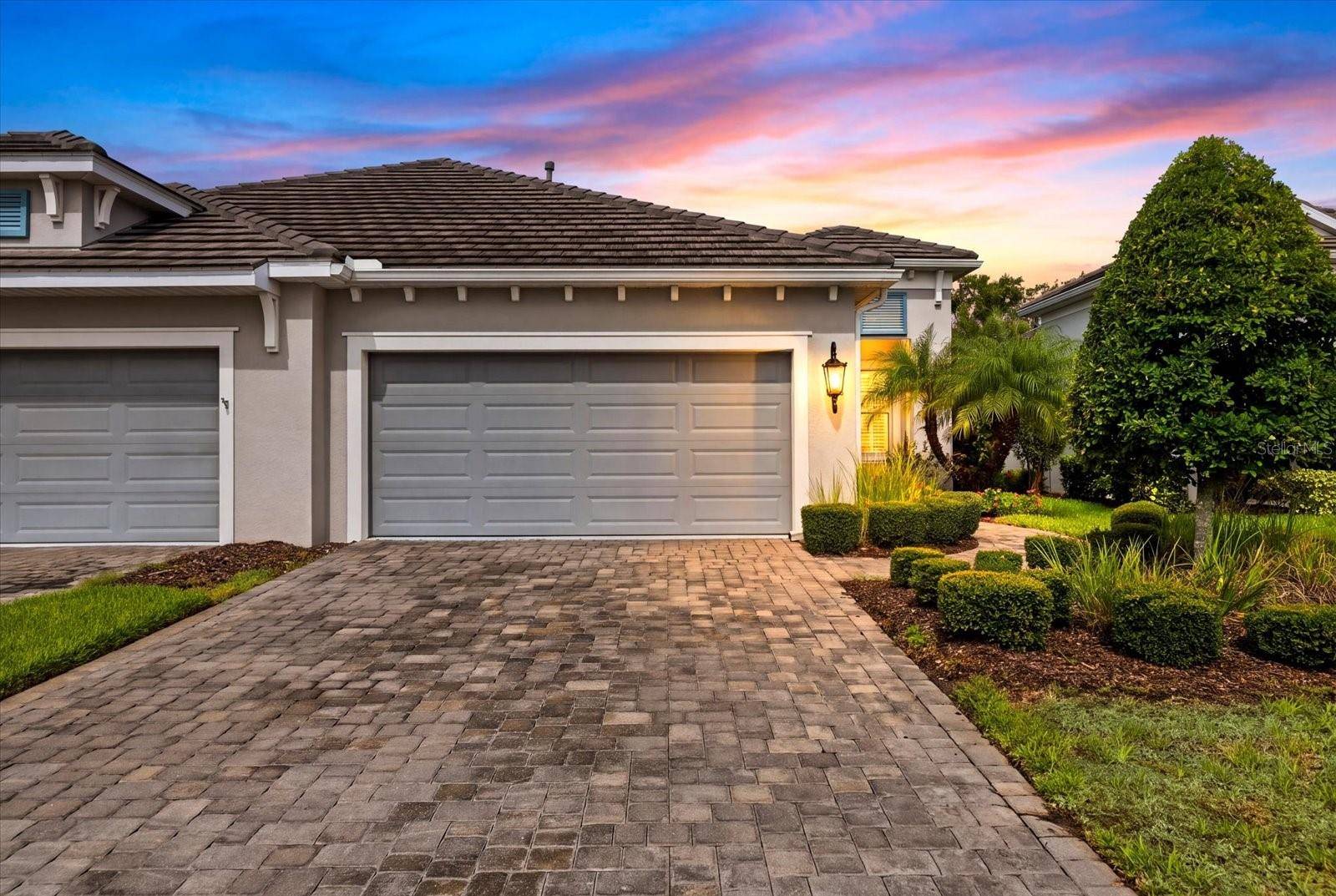 3036 SKY BLUE CV, Lakewood Ranch, FL 34211
