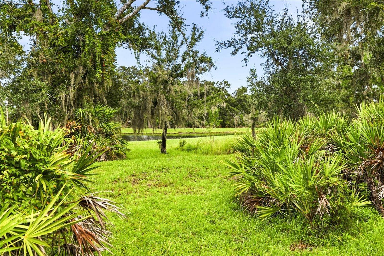 3036 SKY BLUE CV, Lakewood Ranch, FL 34211