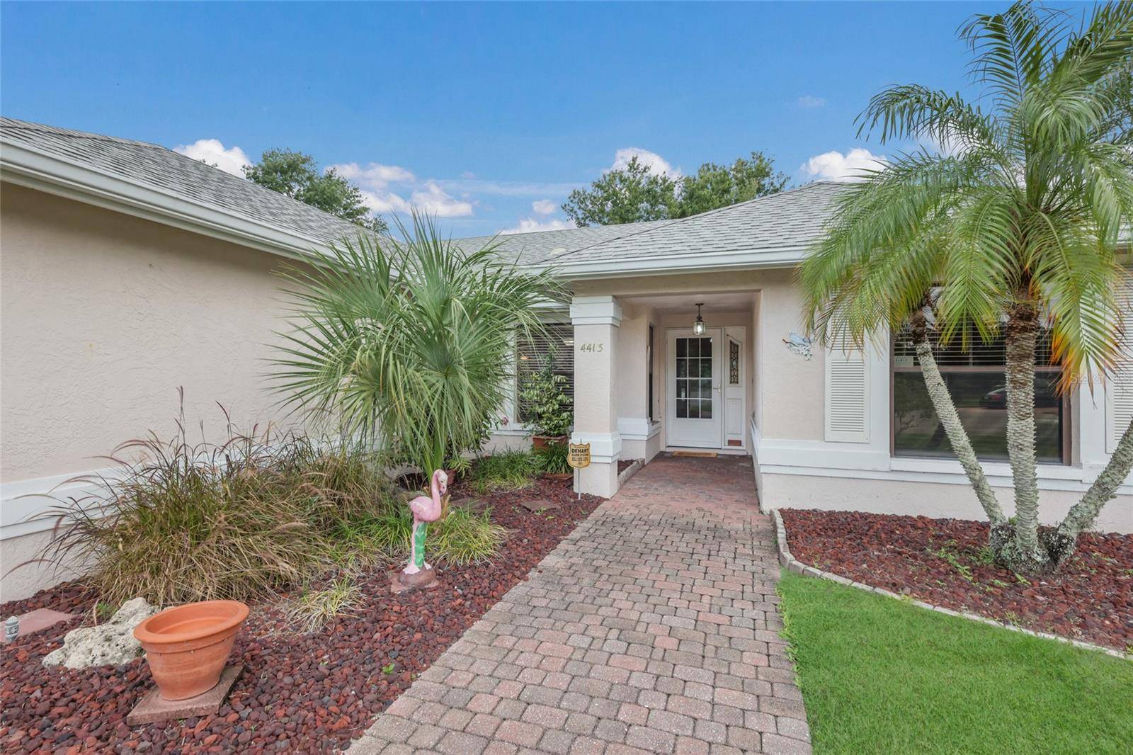 4413 74TH AVE E, Sarasota, FL 34243
