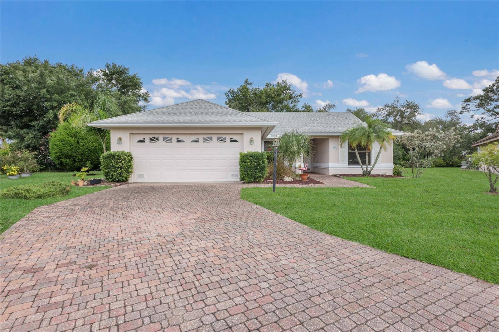 4413 74TH AVE E, Sarasota, FL 34243