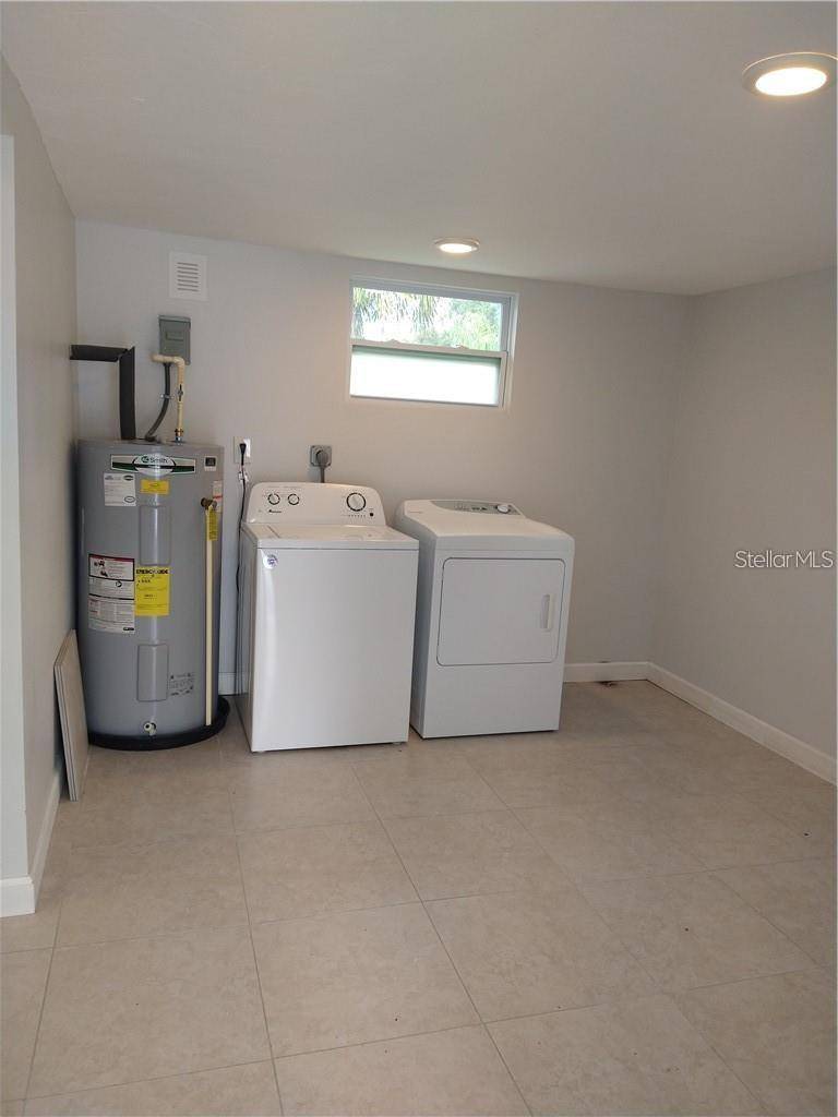 2155 TEMPLE ST, Sarasota, FL 34239