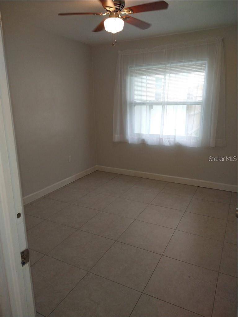 2155 TEMPLE ST, Sarasota, FL 34239