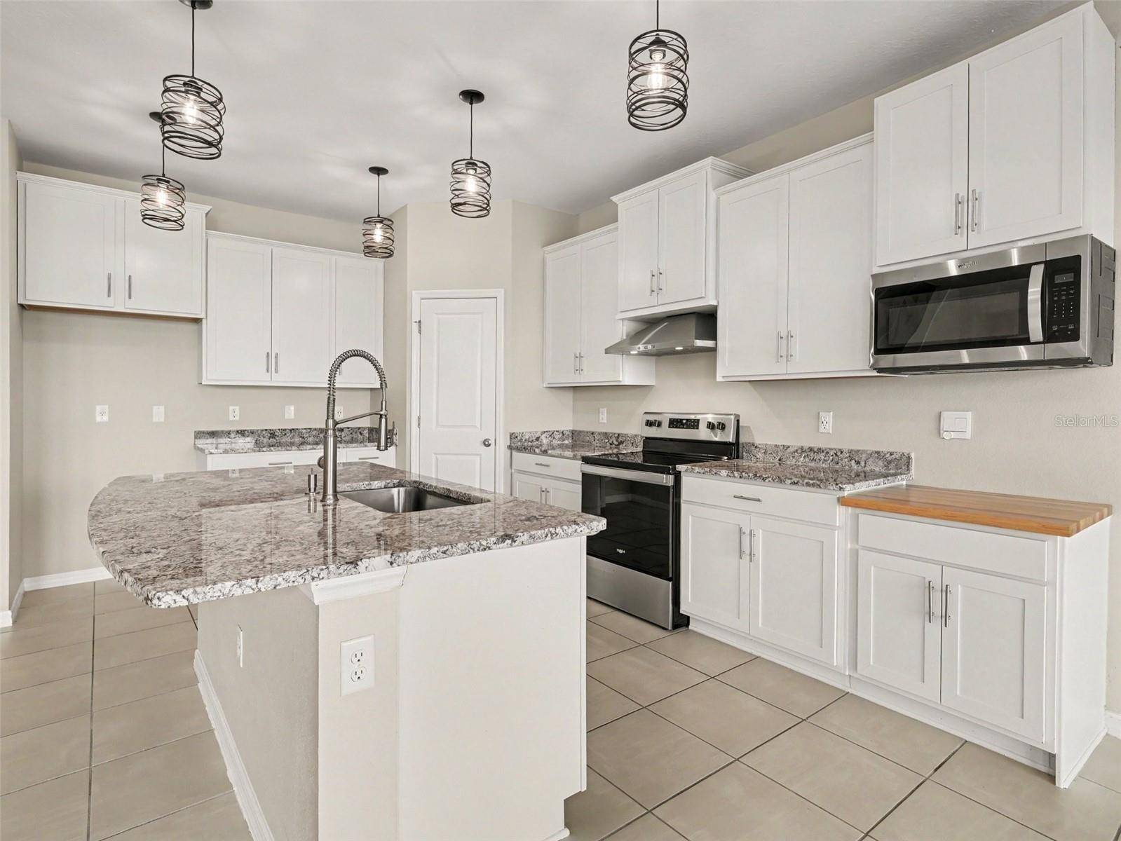 1167 OCEAN SPRAY DR, Ruskin, FL 33570