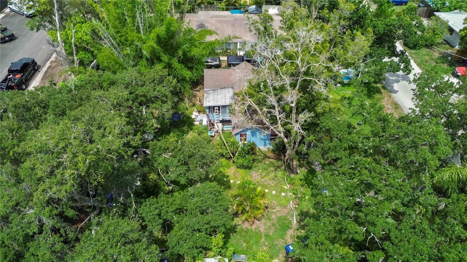 2126 OLENTARY ST, Sarasota, FL 34231