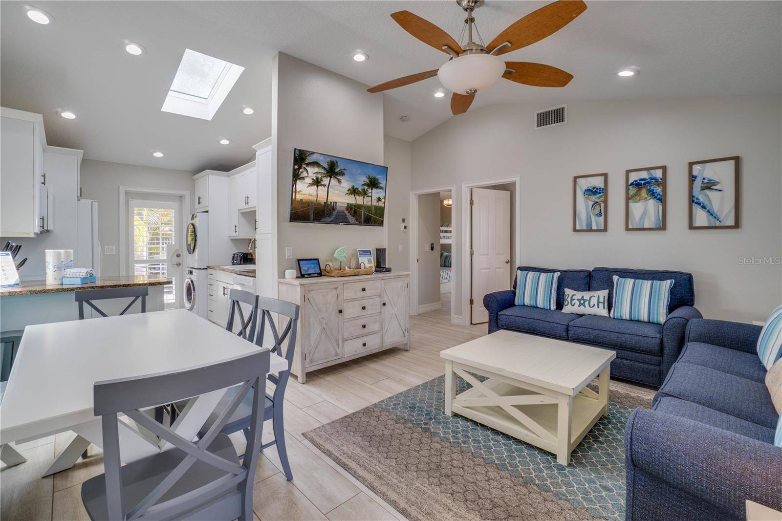 76 N SHORE DR, Anna Maria, FL 34216