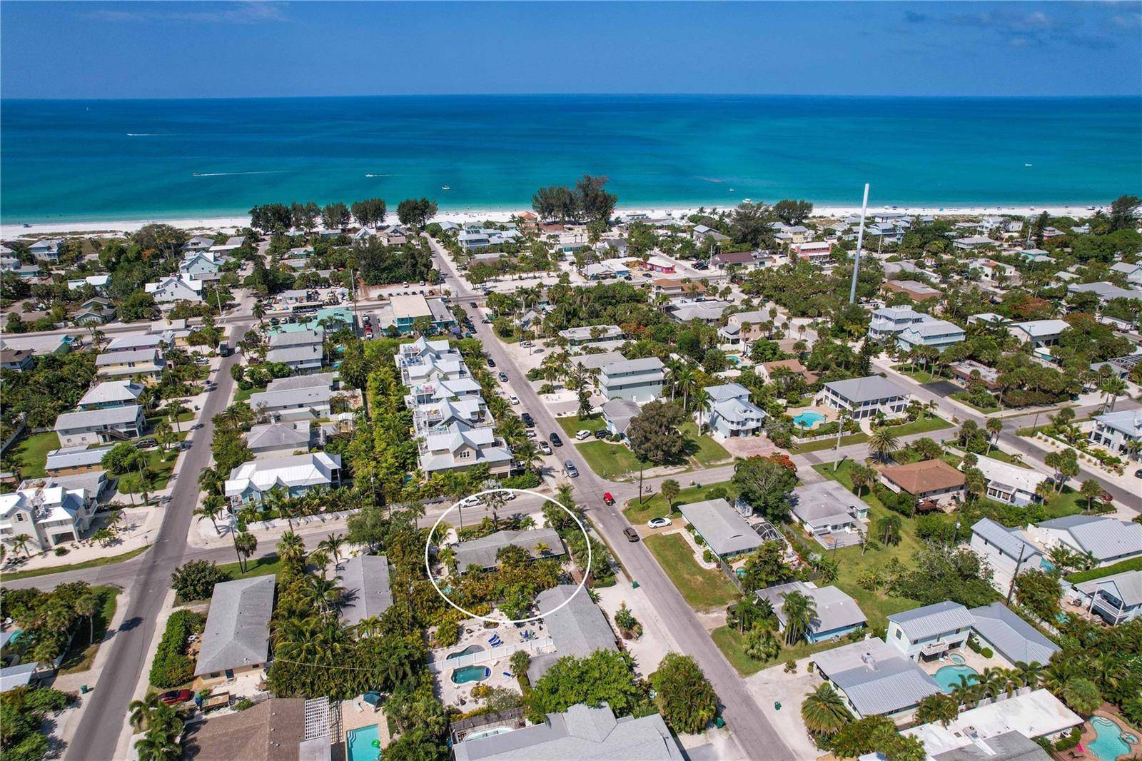 76 N SHORE DR, Anna Maria, FL 34216
