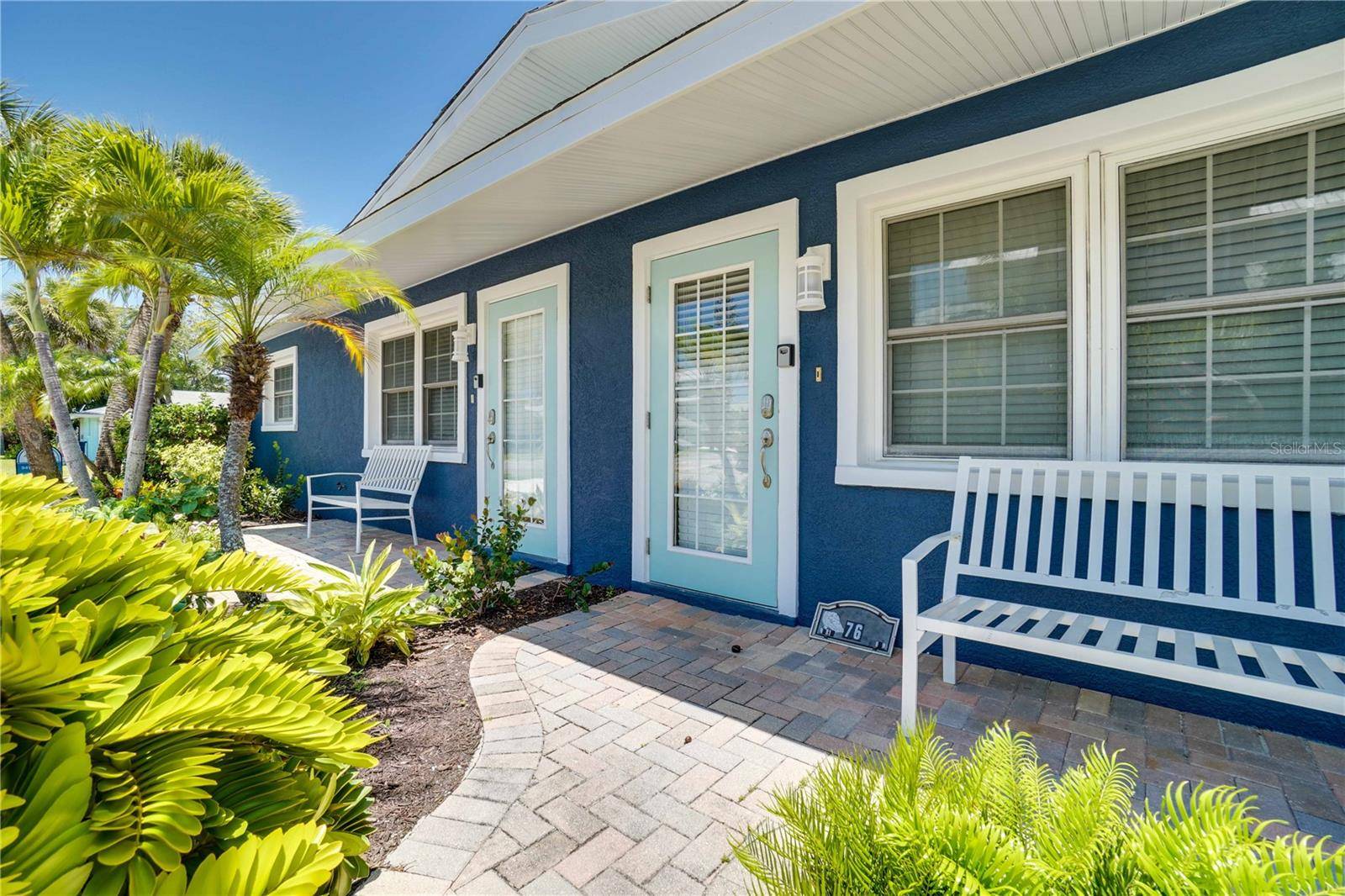 76 N SHORE DR, Anna Maria, FL 34216