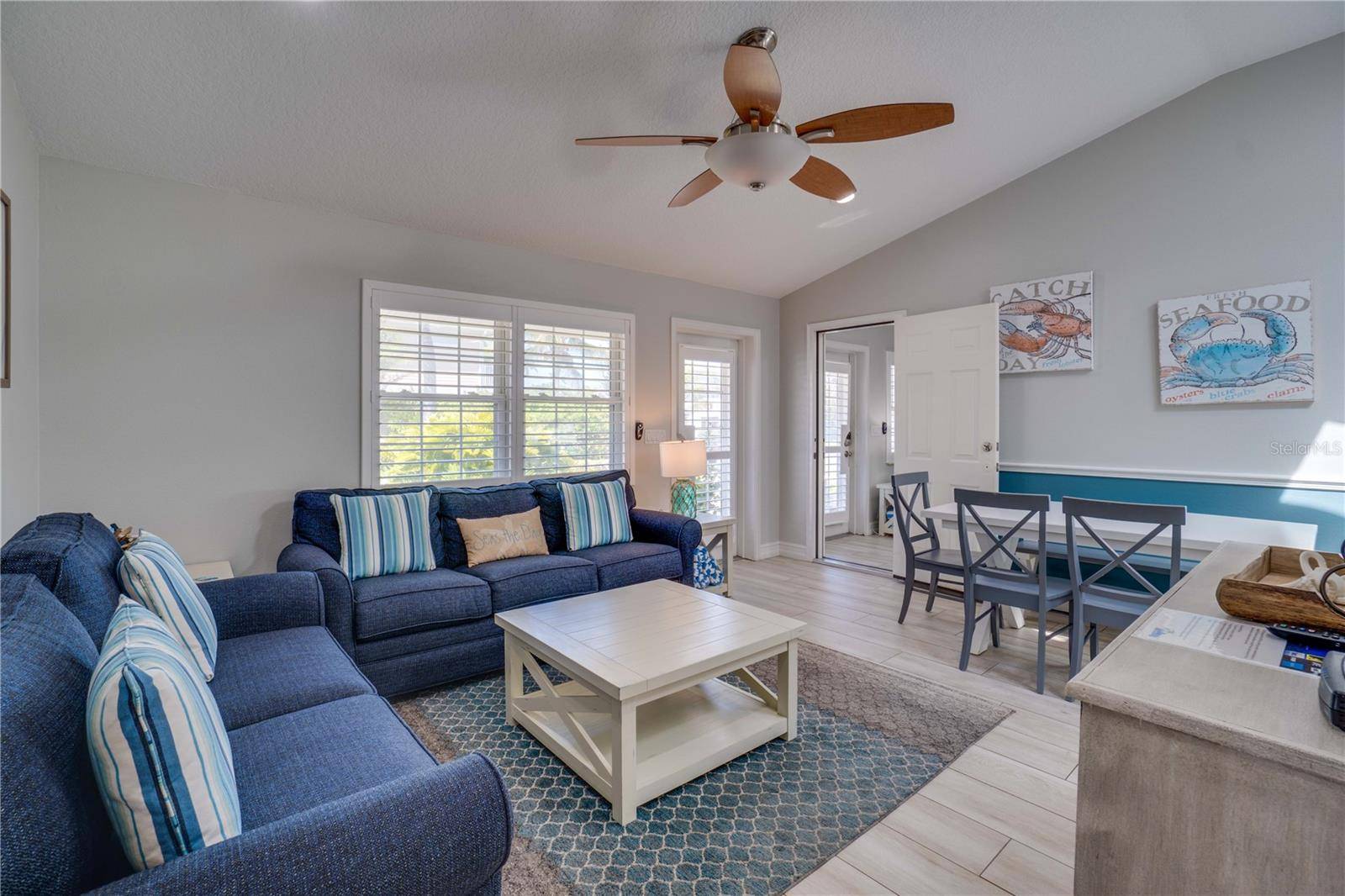 76 N SHORE DR, Anna Maria, FL 34216