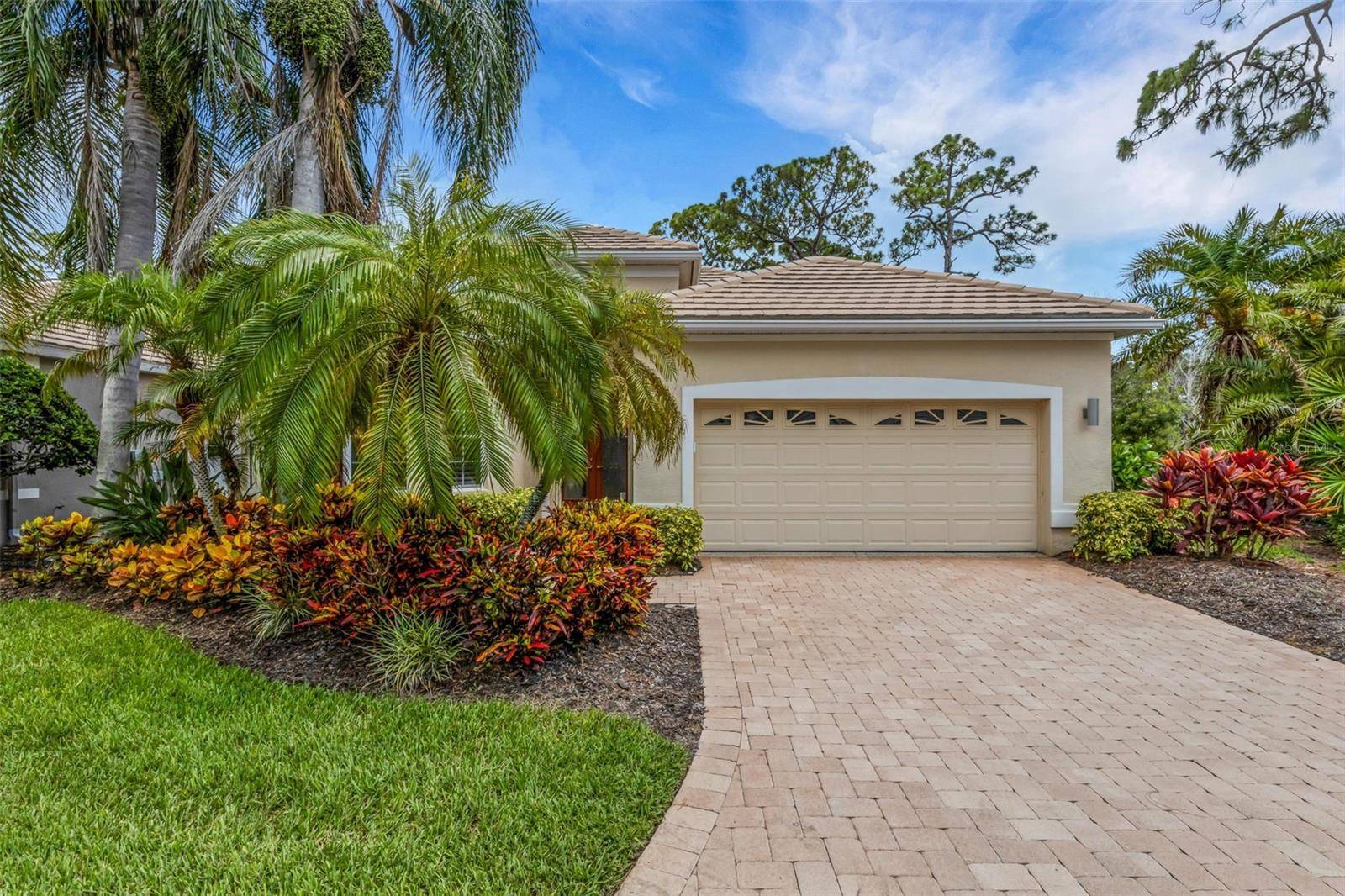 299 TURQUOISE LN, Osprey, FL 34229