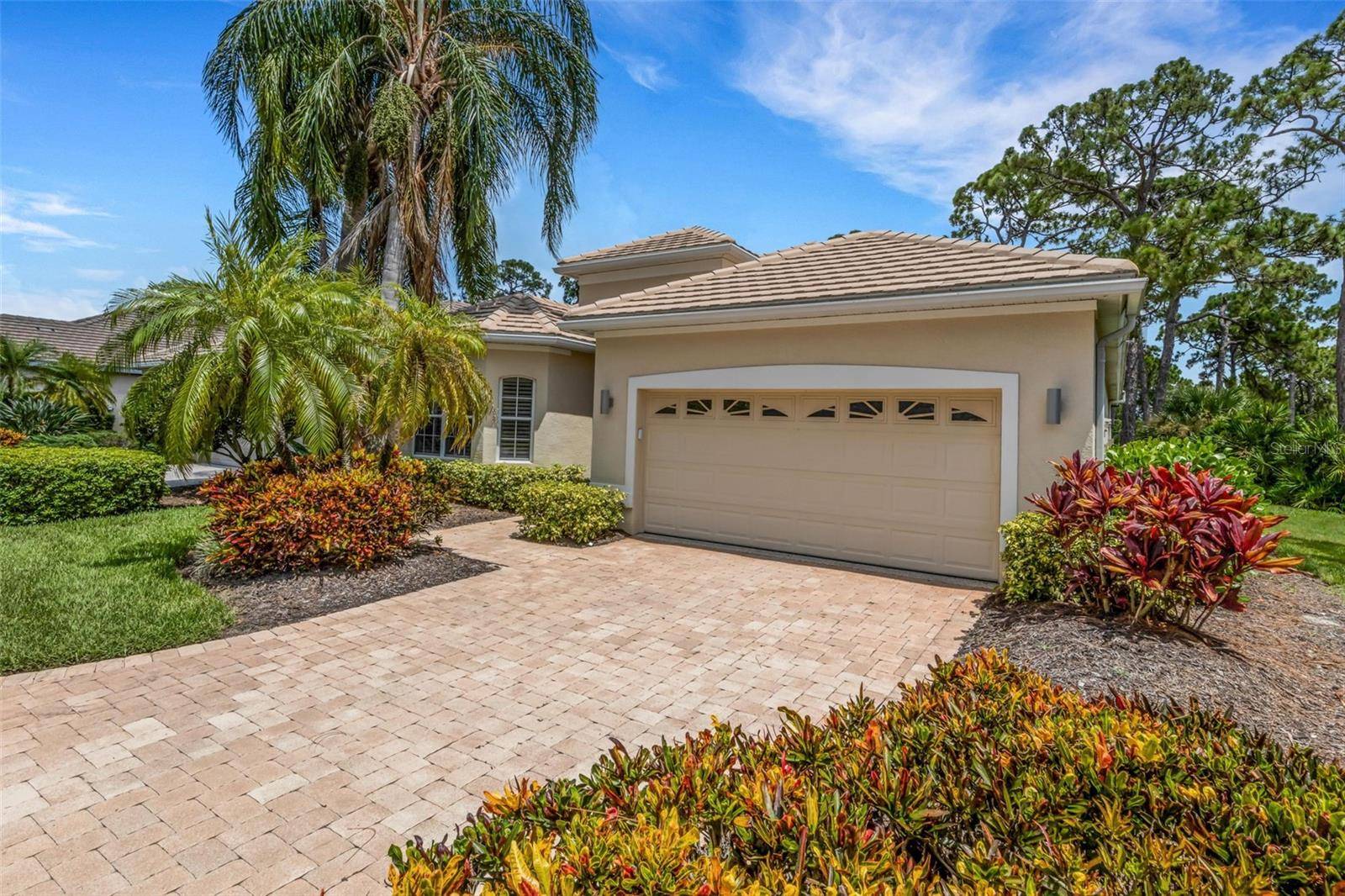 299 TURQUOISE LN, Osprey, FL 34229