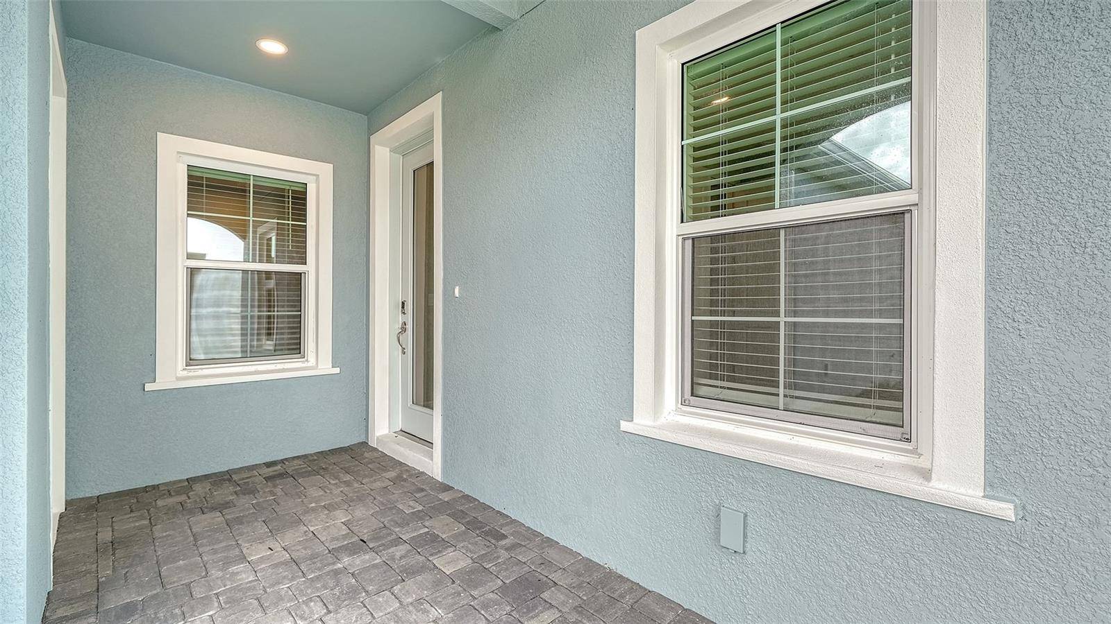 2373 BLUE MAHOE LN, Sarasota, FL 34240