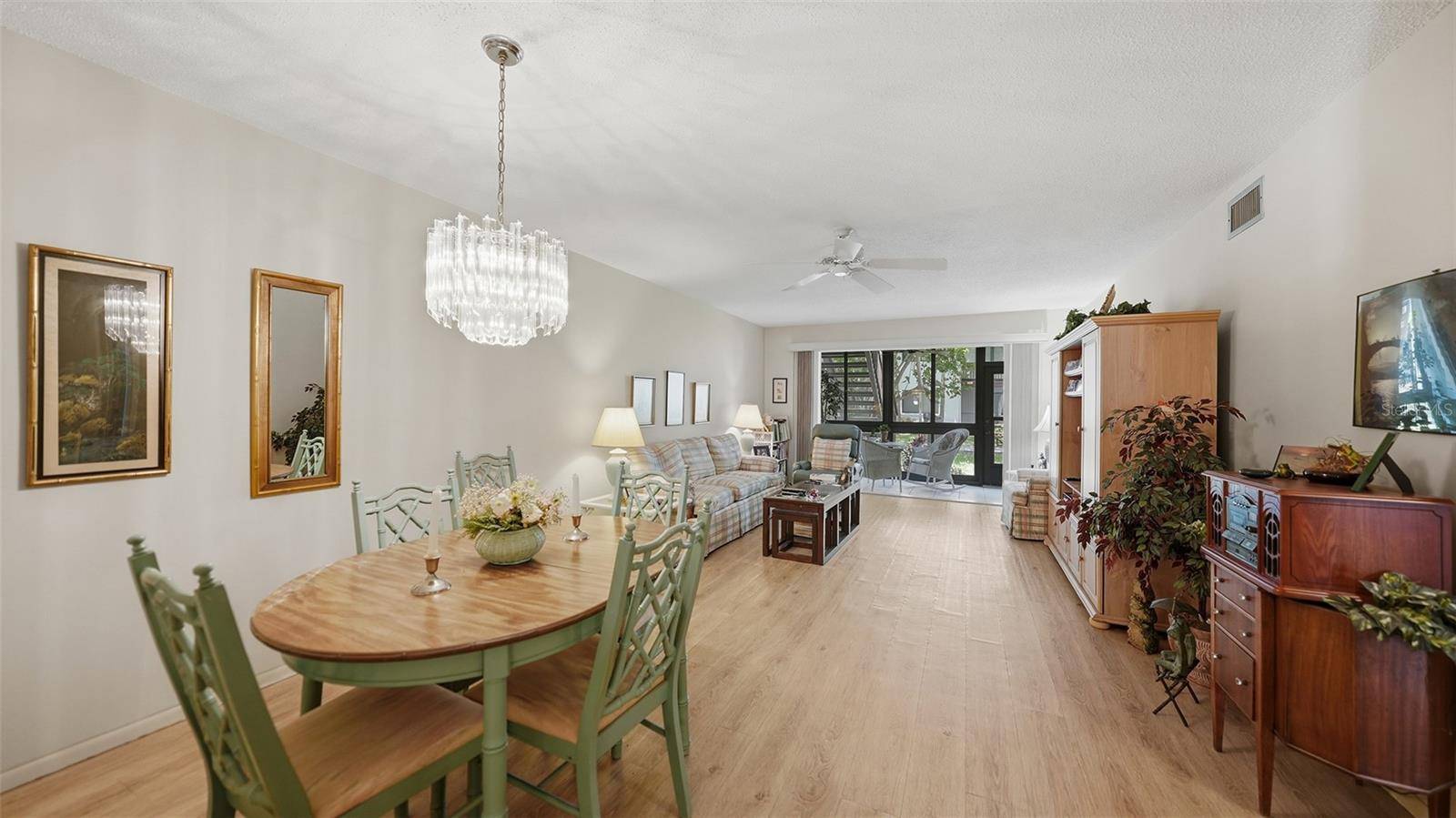 1638 STICKNEY POINT RD #38-102, Sarasota, FL 34231