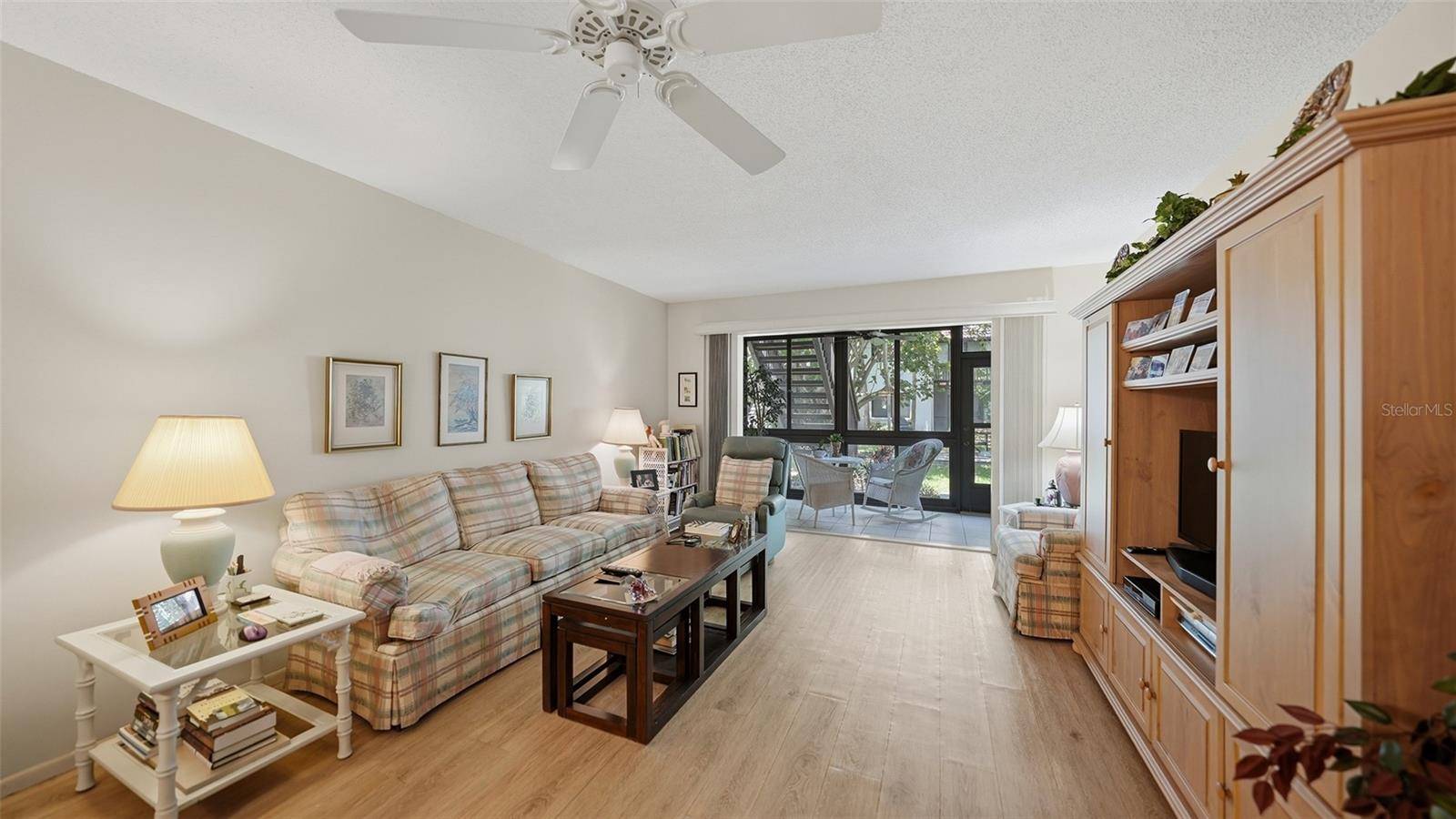 1638 STICKNEY POINT RD #38-102, Sarasota, FL 34231